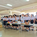 LINE ALBUM 2567-08-08 ดัดดรุณีวิถีพุทธ 240808 67