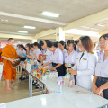 LINE ALBUM 2567-08-08 ดัดดรุณีวิถีพุทธ 240808 70