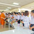 LINE ALBUM 2567-08-08 ดัดดรุณีวิถีพุทธ 240808 71