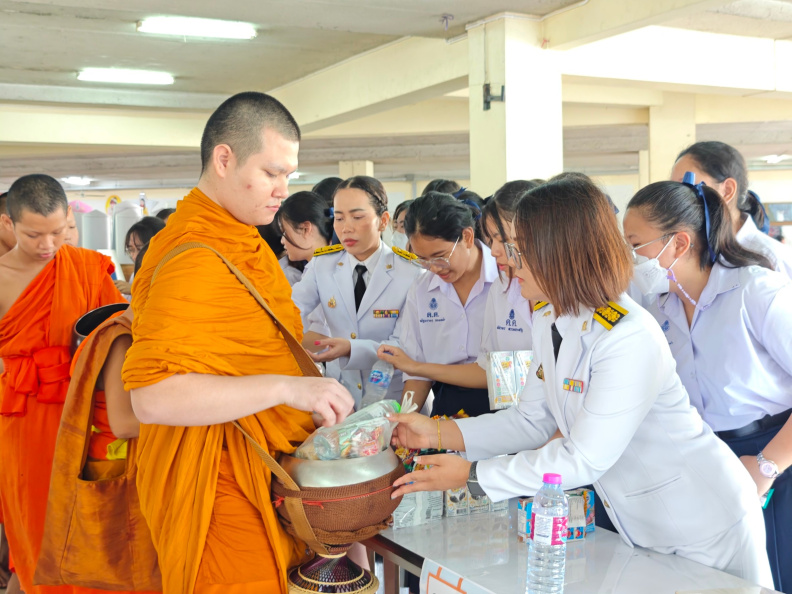 LINE_ALBUM_2567-08-08 ดัดดรุณีวิถีพุทธ_240808_78.jpg