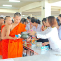 LINE ALBUM 2567-08-08 ดัดดรุณีวิถีพุทธ 240808 81