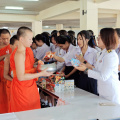 LINE ALBUM 2567-08-08 ดัดดรุณีวิถีพุทธ 240808 83