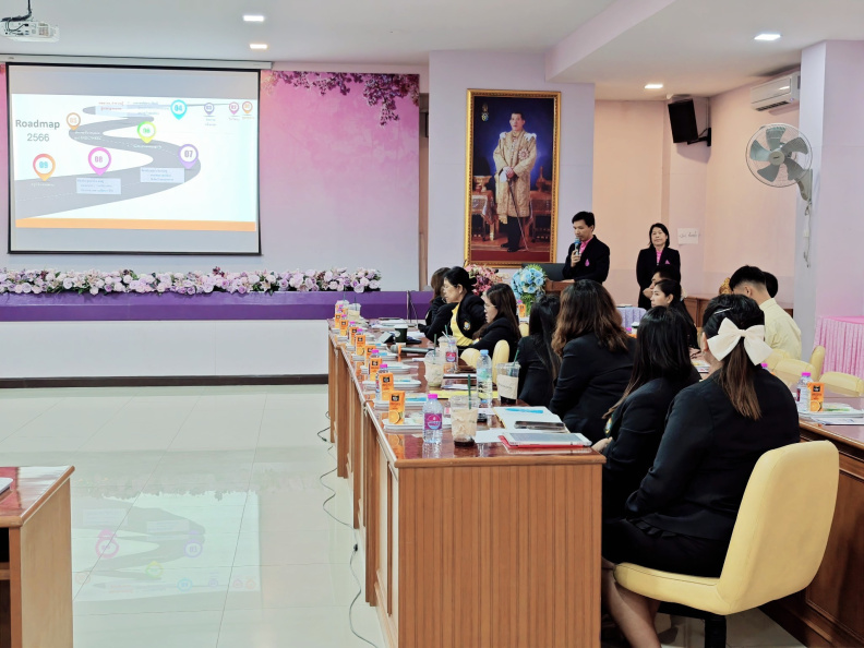 LINE_ALBUM_2567-09-24 คณะศึกษาดูงาน รร.แกลง จ.ระยอง_240924_113.jpg