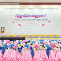 LINE ALBUM 2567-09-27 งานเกษียณช่วงเช้า 240930 141