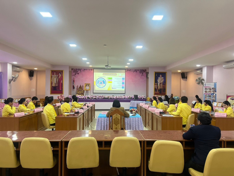 LINE_ALBUM_2567-09-16 สถานศึกษาต้นแบบ_2_240924_279.jpg