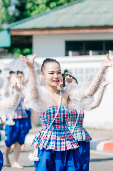 LINE_ALBUM_67-11-12 งานนมัสการหลวงพ่อโสธร 2567_241115_863.jpg
