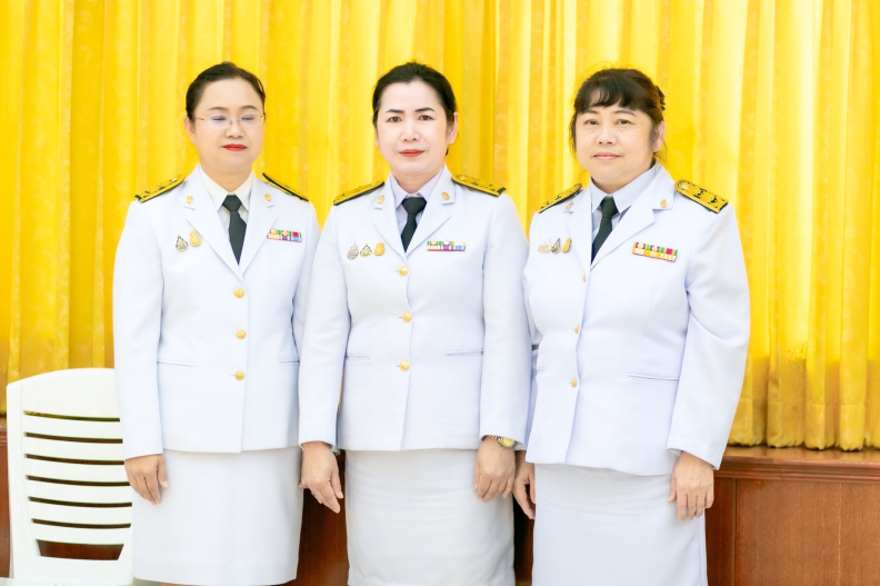 LINE ALBUM 2567-12-04 พิธีวันคล้ายวันพระราชสมภพฯ 241204 132 - LINE_ALBUM_2567-12-04 พิธีวันคล้ายวันพระราชสมภพฯ_241204_132.jpg LINE_ALBUM_2567-12-04 พิธีวันคล้ายวันพระราชสมภพฯ_241204_132.jpg