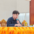 LINE ALBUM 2567-12-11 ติว TGAT A-level ภาษาอังกฤษ 241212 11