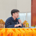 LINE ALBUM 2567-12-11 ติว TGAT A-level ภาษาอังกฤษ 241212 13