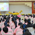 LINE ALBUM 2567-12-11 ติว TGAT A-level ภาษาอังกฤษ 241212 16