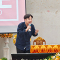 LINE ALBUM 2567-12-11 ติว TGAT A-level ภาษาอังกฤษ 241212 19