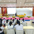 LINE ALBUM 2567-12-11 ติว TGAT A-level ภาษาอังกฤษ 241212 20