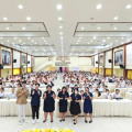 LINE ALBUM 2567-12-11 ติว TGAT A-level ภาษาอังกฤษ 241212 28