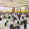 LINE ALBUM 2567-12-11 ติว TGAT A-level ภาษาอังกฤษ 241212 26