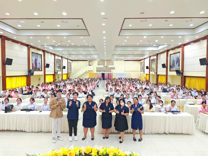 LINE_ALBUM_2567-12-11 ติว TGAT A-level ภาษาอังกฤษ_241212_29.jpg