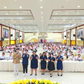 LINE ALBUM 2567-12-11 ติว TGAT A-level ภาษาอังกฤษ 241212 29
