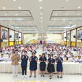 LINE ALBUM 2567-12-11 ติว TGAT A-level ภาษาอังกฤษ 241212 30