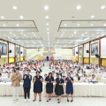 LINE ALBUM 2567-12-11 ติว TGAT A-level ภาษาอังกฤษ 241212 31