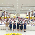 LINE ALBUM 2567-12-11 ติว TGAT A-level ภาษาอังกฤษ 241212 32