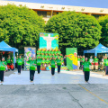 LINE ALBUM 2568-01-14 กีฬาสี Day1 250114 98