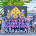 LINE ALBUM 2568-01-14 กีฬาสี Day1 250114 103