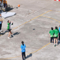 LINE ALBUM 2568-01-14 กีฬาสี Day1 250114 142