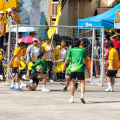 LINE ALBUM 2568-01-14 กีฬาสี Day1 250114 149