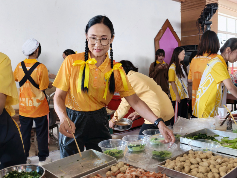 LINE_ALBUM_2568-01-14 กีฬาสี Day1_250114_154.jpg