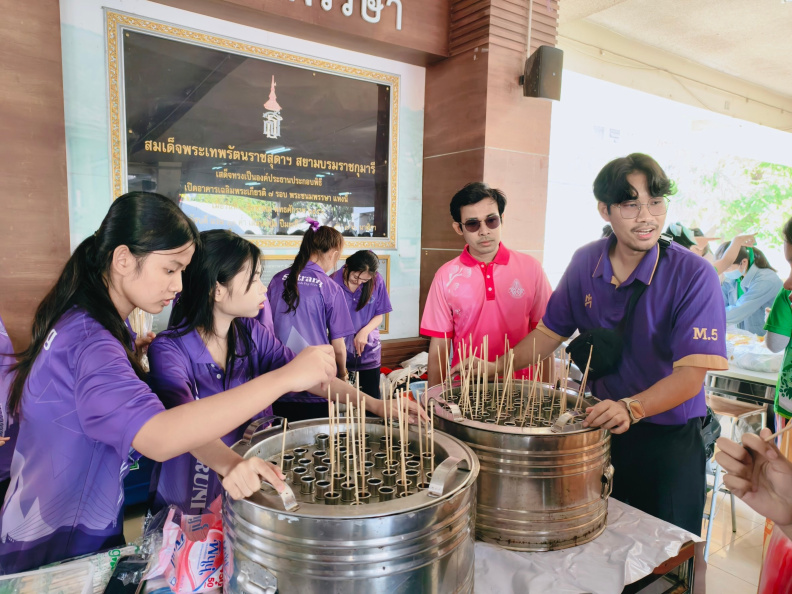 LINE_ALBUM_2568-01-14 กีฬาสี Day1_250114_164.jpg