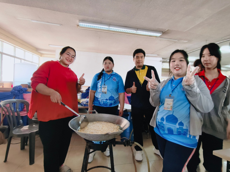 LINE_ALBUM_2568-01-14 กีฬาสี Day1_250114_174.jpg
