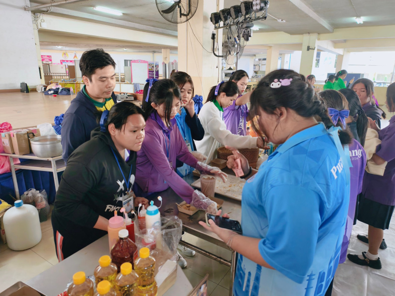 LINE_ALBUM_2568-01-14 กีฬาสี Day1_250114_172.jpg