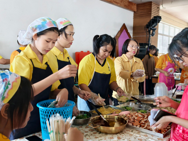 LINE_ALBUM_2568-01-14 กีฬาสี Day1_250114_178.jpg