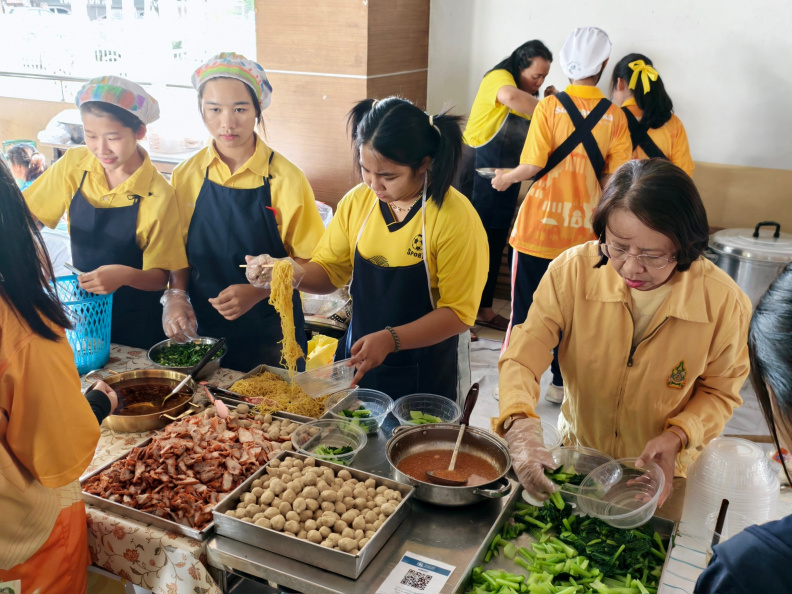 LINE_ALBUM_2568-01-14 กีฬาสี Day1_250114_177.jpg
