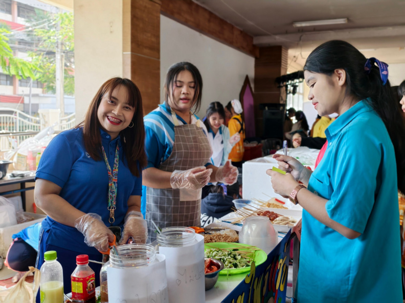 LINE_ALBUM_2568-01-14 กีฬาสี Day1_250114_180.jpg
