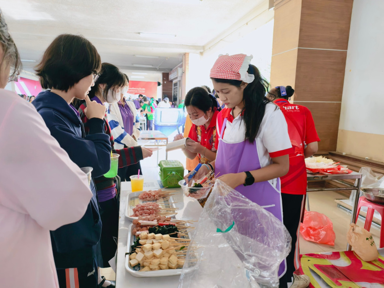 LINE_ALBUM_2568-01-14 กีฬาสี Day1_250114_184.jpg