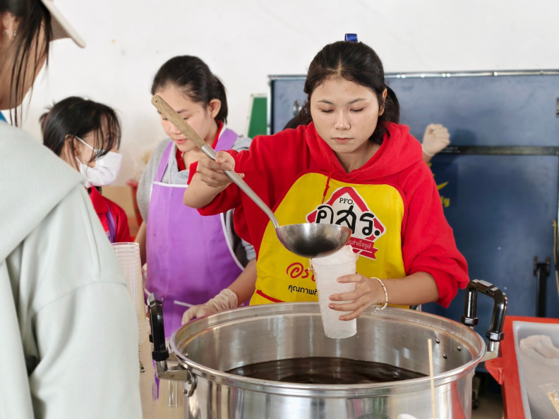 LINE_ALBUM_2568-01-14 กีฬาสี Day1_250114_182.jpg