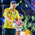 110ปี เสลาบานงานวัดดัดดรุณี 250216 10 (1)