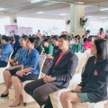 LINE ALBUM 2568-02-19 Open house 250219 245