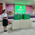 LINE ALBUM 2568-07-7-8 อบรมเชิงปฏิบัติการขับเคลื่อนสภา ok 250709 263